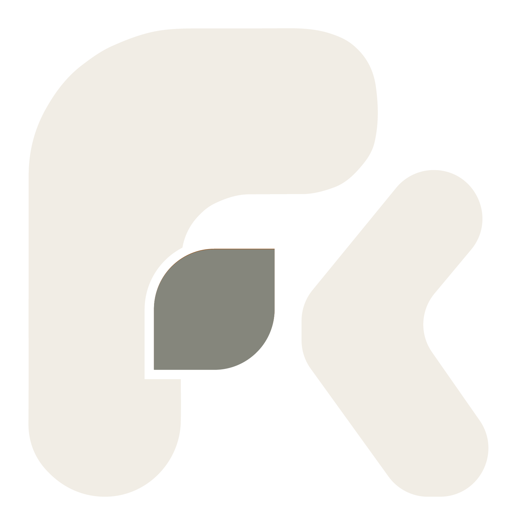 FK Logo